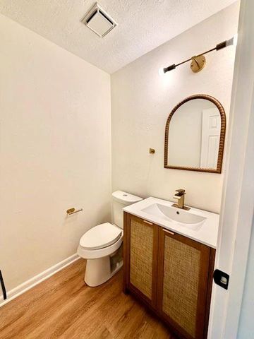2859 Crest Park Drive, Houston, TX 77082
