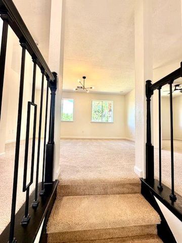 2859 Crest Park Drive, Houston, TX 77082