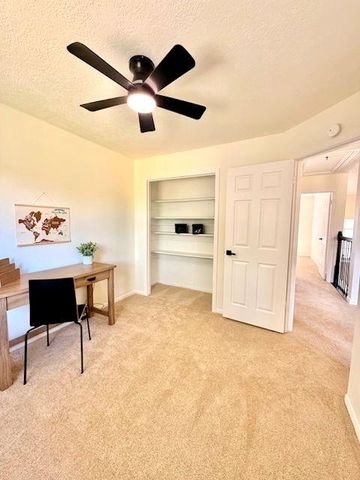 2859 Crest Park Drive, Houston, TX 77082