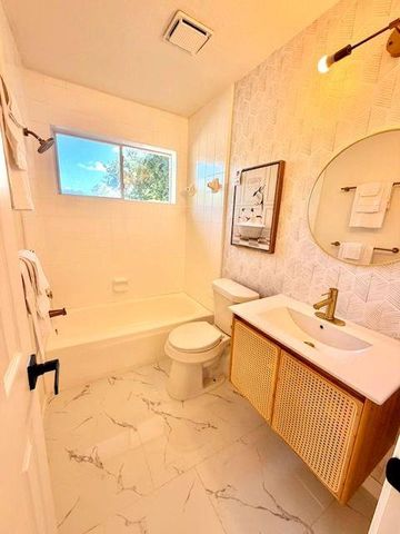 2859 Crest Park Drive, Houston, TX 77082