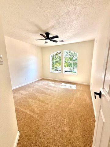 2859 Crest Park Drive, Houston, TX 77082