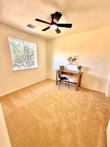 2859 Crest Park Drive, Houston, TX 77082