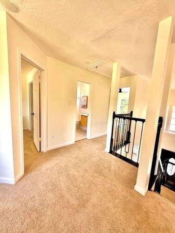2859 Crest Park Drive, Houston, TX 77082