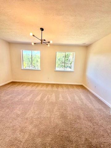 2859 Crest Park Drive, Houston, TX 77082