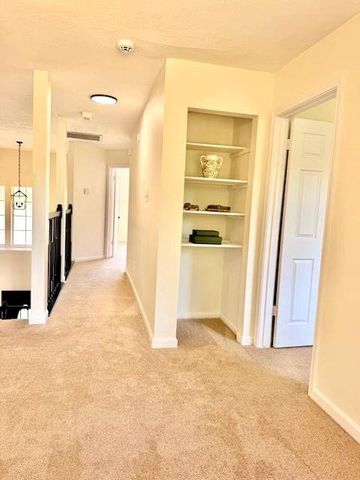 2859 Crest Park Drive, Houston, TX 77082
