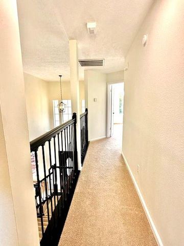 2859 Crest Park Drive, Houston, TX 77082