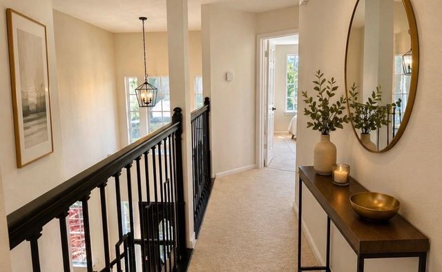 2859 Crest Park Drive, Houston, TX 77082