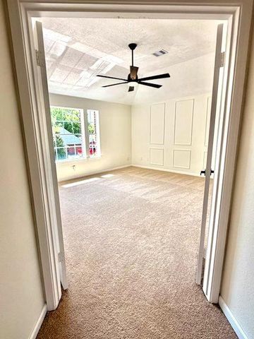 2859 Crest Park Drive, Houston, TX 77082