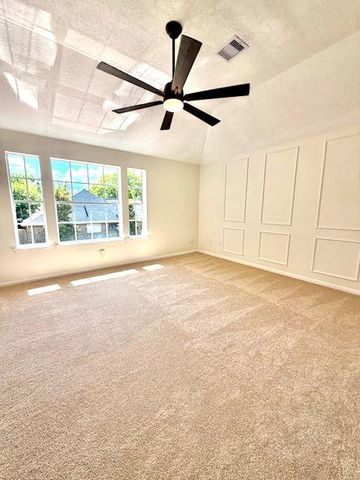 2859 Crest Park Drive, Houston, TX 77082