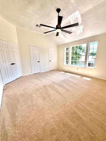 2859 Crest Park Drive, Houston, TX 77082
