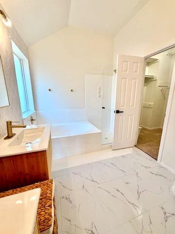 2859 Crest Park Drive, Houston, TX 77082