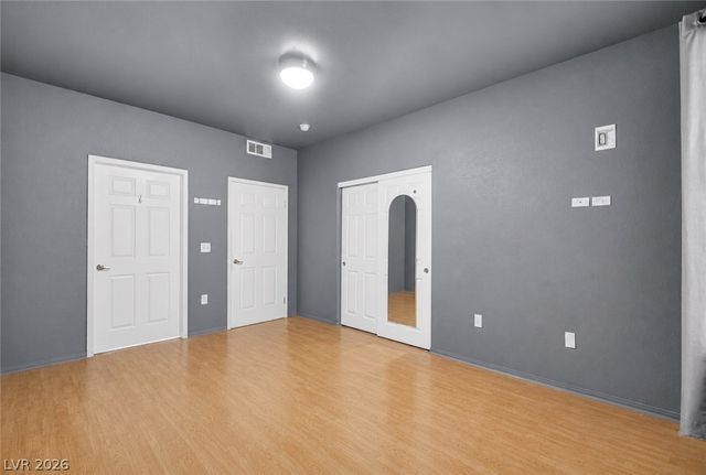 10001 Peace Way 1298, Las Vegas, NV 89147