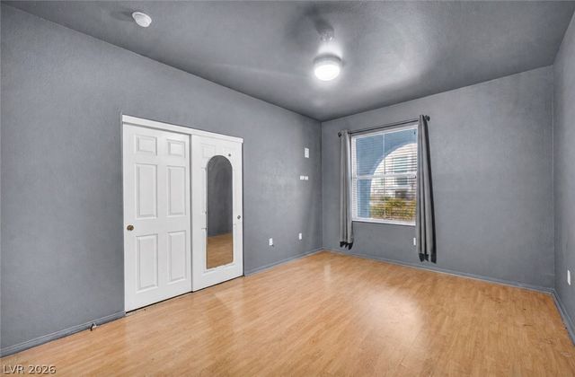 10001 Peace Way 1298, Las Vegas, NV 89147