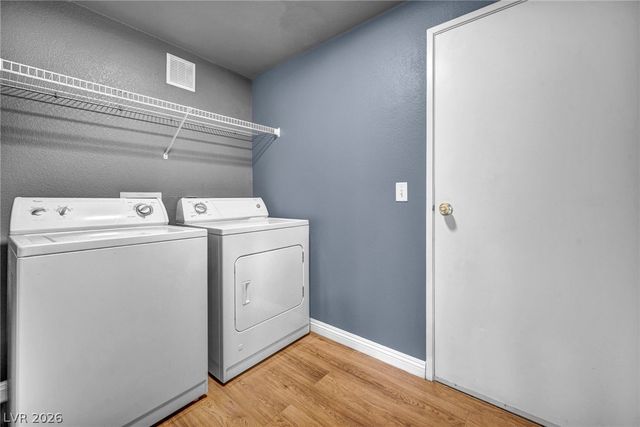 10001 Peace Way 1298, Las Vegas, NV 89147