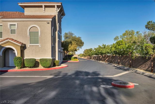 10001 Peace Way 1298, Las Vegas, NV 89147