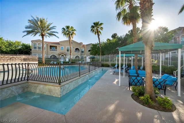 10001 Peace Way 1298, Las Vegas, NV 89147