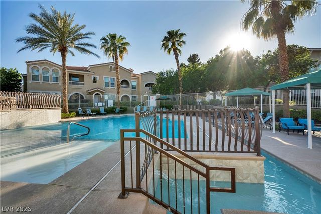 10001 Peace Way 1298, Las Vegas, NV 89147