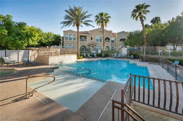 10001 Peace Way 1298, Las Vegas, NV 89147