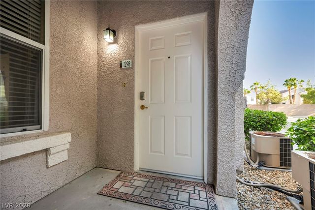 10001 Peace Way 1298, Las Vegas, NV 89147