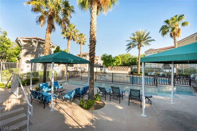 10001 Peace Way 1298, Las Vegas, NV 89147