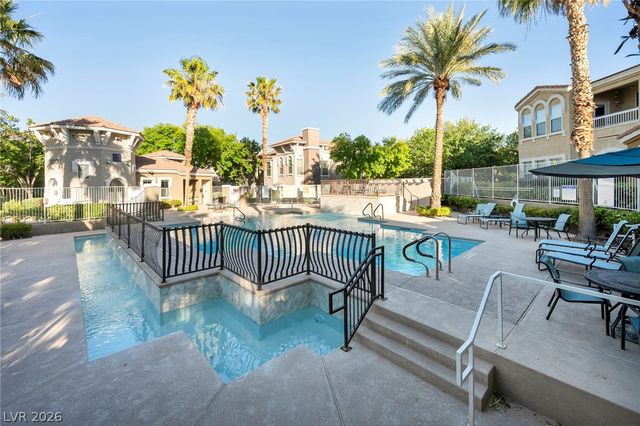 10001 Peace Way 1298, Las Vegas, NV 89147