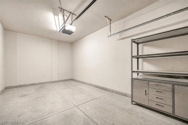10001 Peace Way 1298, Las Vegas, NV 89147