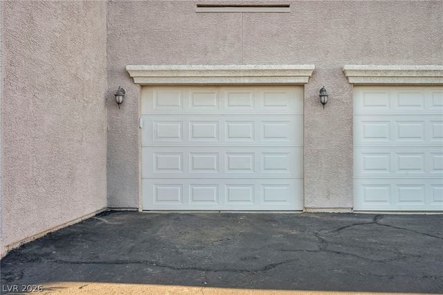 10001 Peace Way 1298, Las Vegas, NV 89147