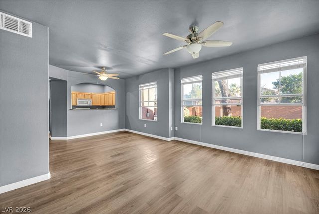 10001 Peace Way 1298, Las Vegas, NV 89147