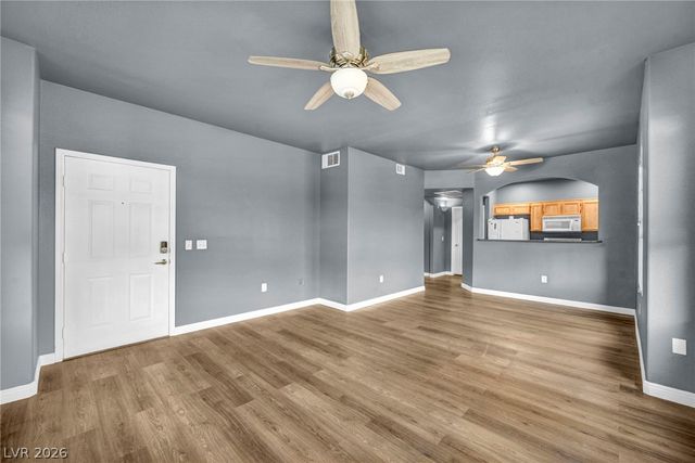 10001 Peace Way 1298, Las Vegas, NV 89147