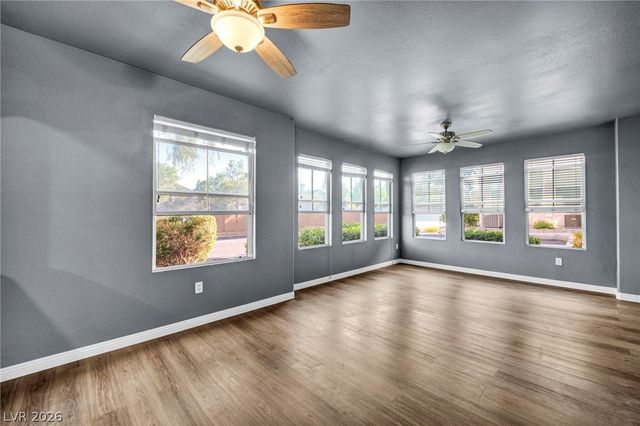 10001 Peace Way 1298, Las Vegas, NV 89147