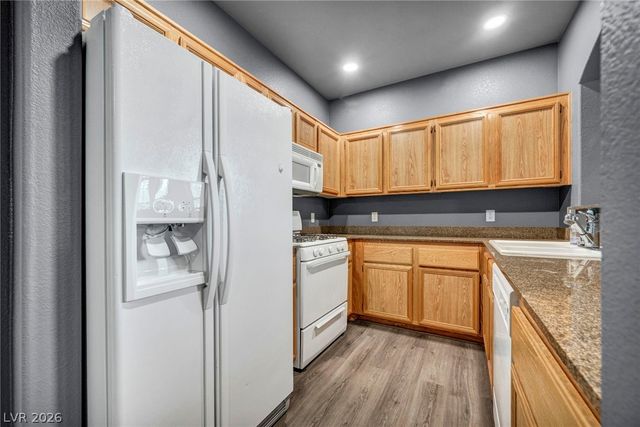 10001 Peace Way 1298, Las Vegas, NV 89147