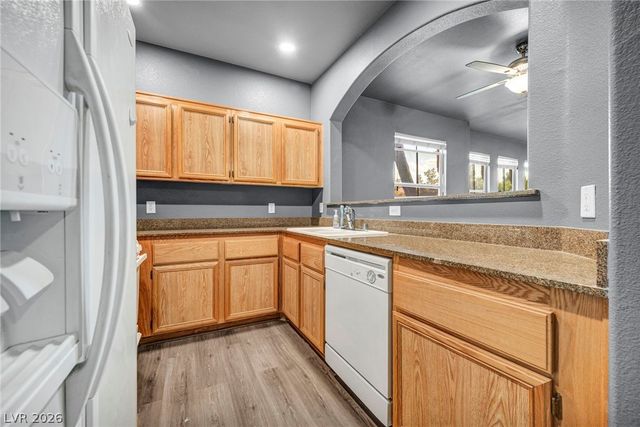 10001 Peace Way 1298, Las Vegas, NV 89147