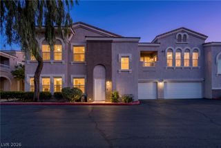 10001 Peace Way 1298, Las Vegas, NV 89147