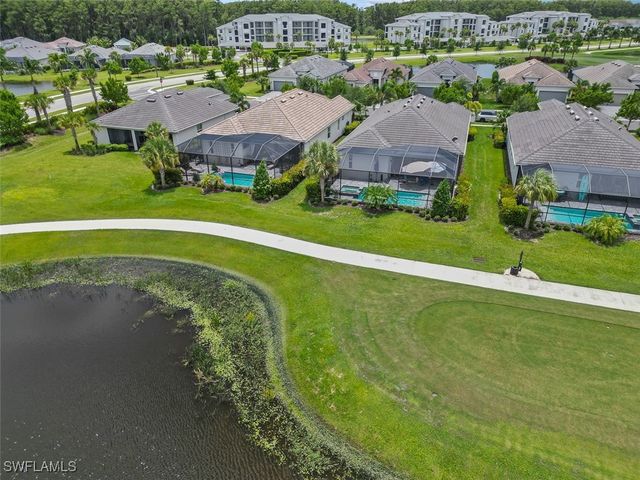 5994 Berwick LN, Ave Maria, FL 34142