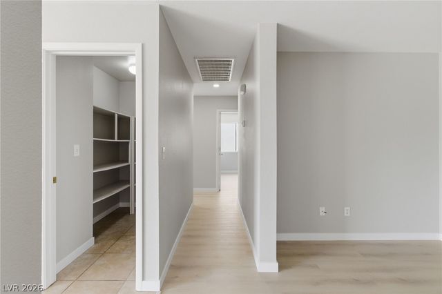 744 Salt Flats Circle, Henderson, NV 89011