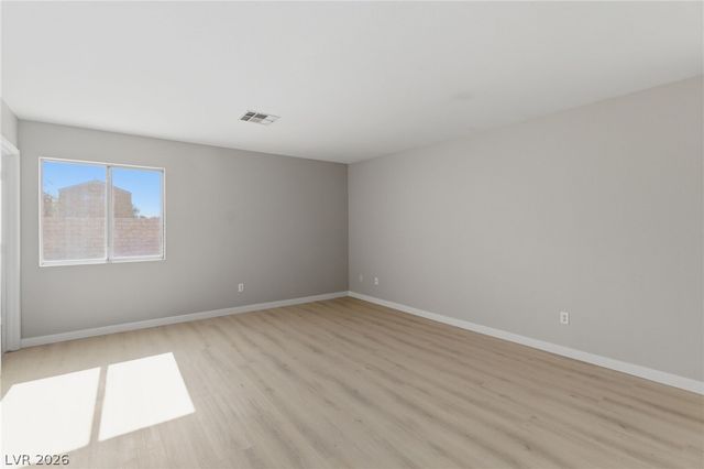744 Salt Flats Circle, Henderson, NV 89011