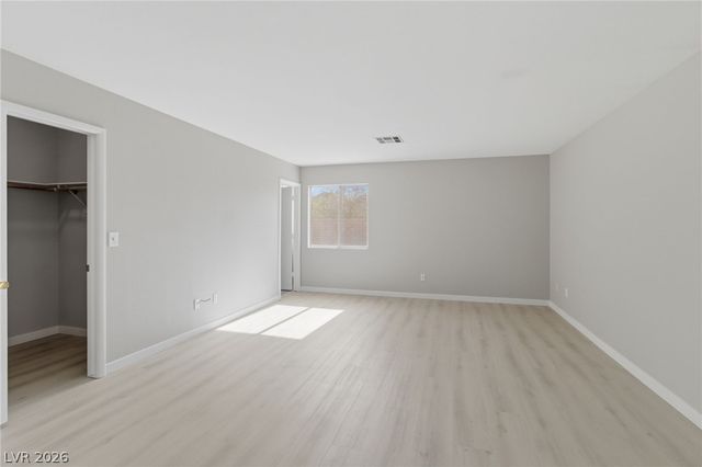 744 Salt Flats Circle, Henderson, NV 89011