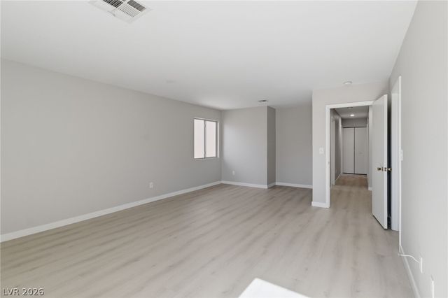 744 Salt Flats Circle, Henderson, NV 89011