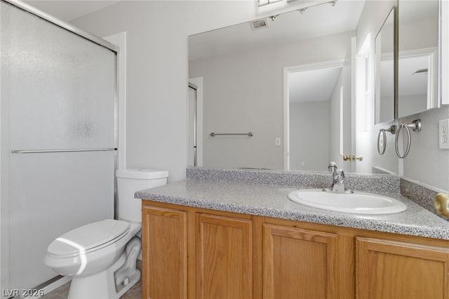 744 Salt Flats Circle, Henderson, NV 89011