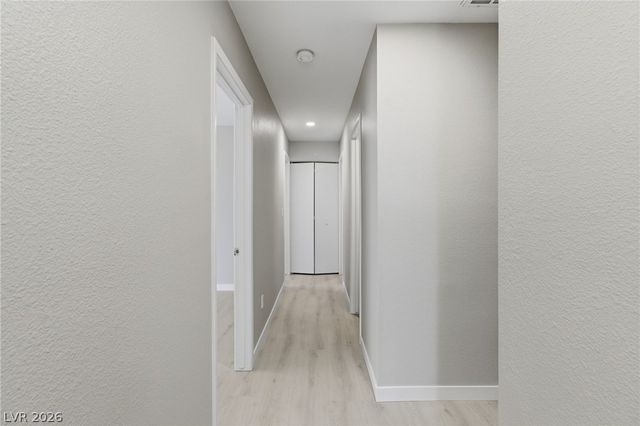 744 Salt Flats Circle, Henderson, NV 89011