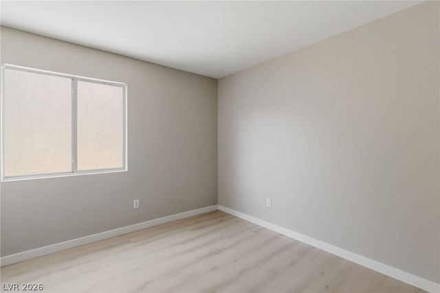 744 Salt Flats Circle, Henderson, NV 89011