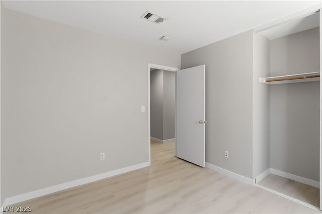 744 Salt Flats Circle, Henderson, NV 89011