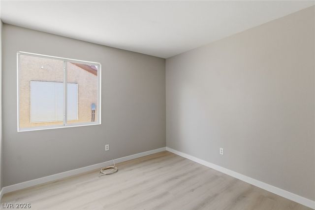 744 Salt Flats Circle, Henderson, NV 89011