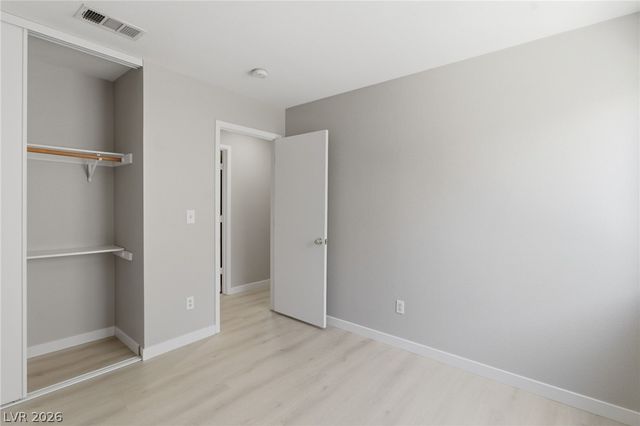 744 Salt Flats Circle, Henderson, NV 89011