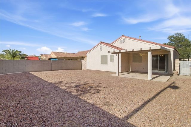 744 Salt Flats Circle, Henderson, NV 89011
