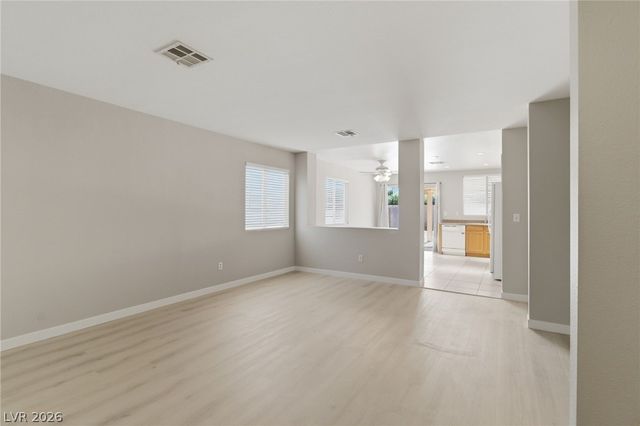 744 Salt Flats Circle, Henderson, NV 89011