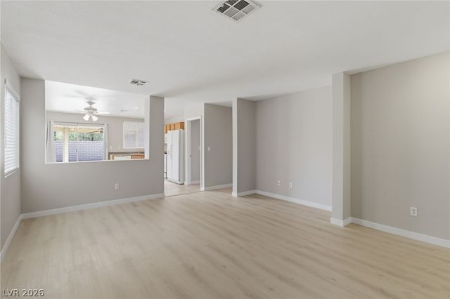 744 Salt Flats Circle, Henderson, NV 89011