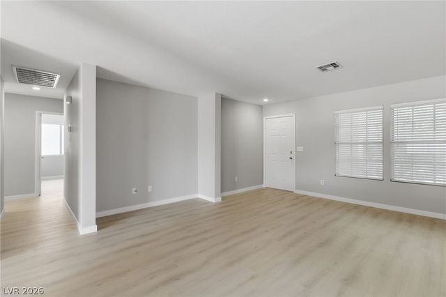 744 Salt Flats Circle, Henderson, NV 89011