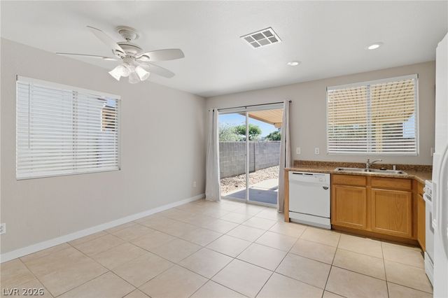 744 Salt Flats Circle, Henderson, NV 89011
