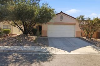 744 Salt Flats Circle, Henderson, NV 89011